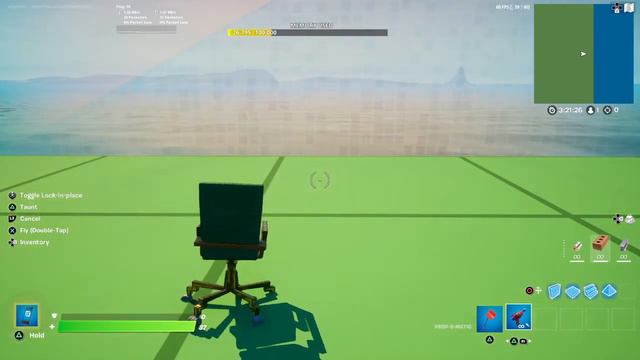 Fort game 2 смотреть онлайн