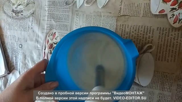 Крем Шантифлекс )) Упругий бразильський крем) крем для создания украшений тортов)))Подписывайтесь) смотреть онлайн