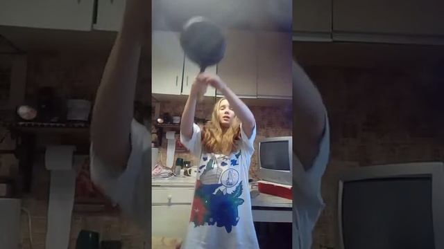 Танец под песню цвет настроение черный смотреть онлайн