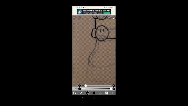 Новая обувь в гаче~ • gacha club/life смотреть онлайн