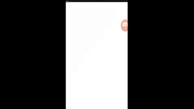 How to download minecraft 1.11.0.7 for free on Android смотреть онлайн