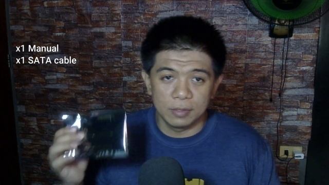 Unboxing UGREEN PCI Express Adapter for M.2/NVMe SSD смотреть онлайн