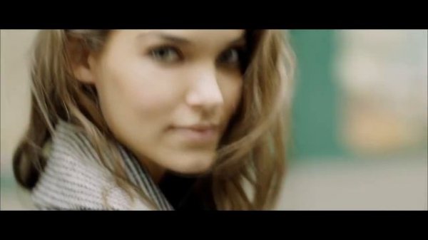 Rastafair - Derhasy Fest