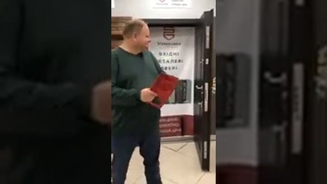 Входные двери 3 го класса взломостойкости смотреть онлайн