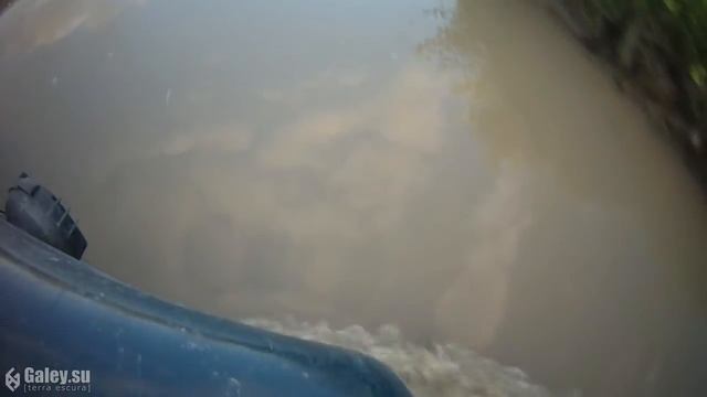 Канонерка смотреть онлайн