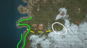 Ферма БЕСКОНЕЧНОГО ТОПЛИВА в раст rust