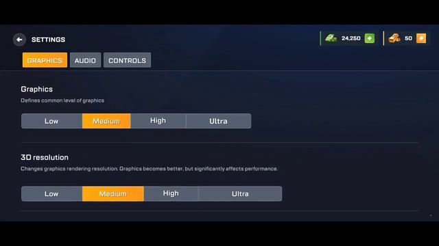 Vice Online game offline or online ? смотреть онлайн