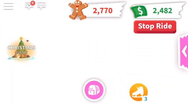 Как получить бесплатно летающего ленивца?!😱/Adopt me/Roblox/• The Lerik • • / смотреть онлайн