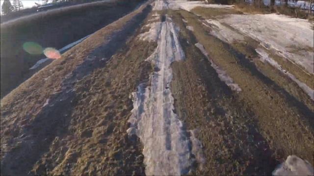 мотозарядка 22 марта 22 года смотреть онлайн