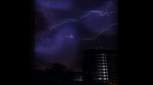 Thomas Mraz, Yanix - Ты ещё со мной здесь