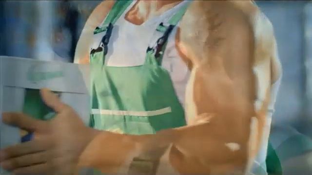 Gruzchik_20sec_final pre 1.wmv смотреть онлайн