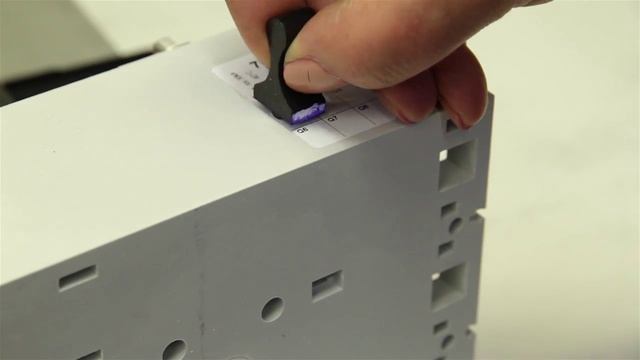 Презентация автоматического выключателя ВА57-35 смотреть онлайн