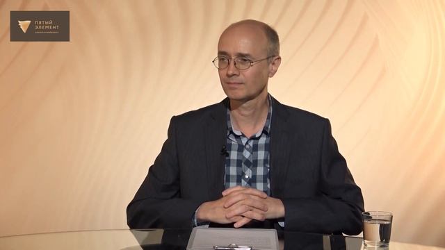 Самоконтроль здоровья – это важно! Эти простые правила помогут сохранить здоровье. смотреть онлайн