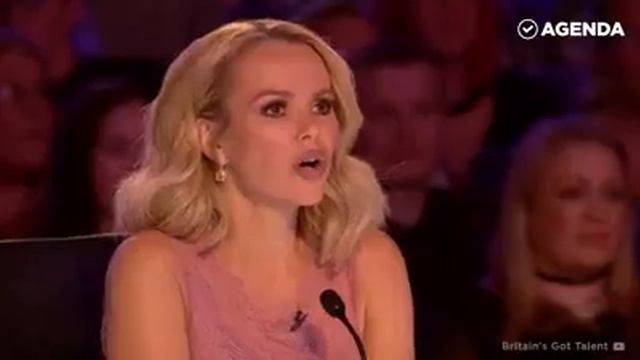 Красивые танцы смотреть онлайн