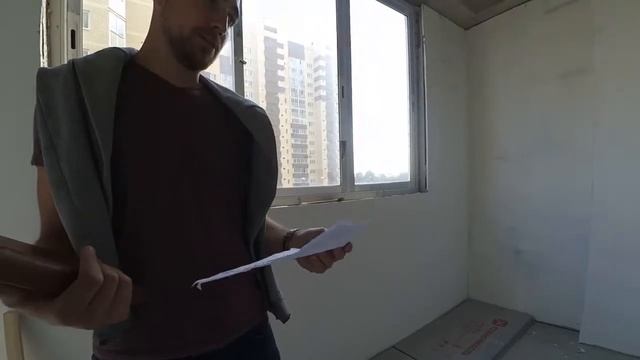 Студия за 2 500 000 рублей в Электростали и Ногинске! Что выбрать? смотреть онлайн