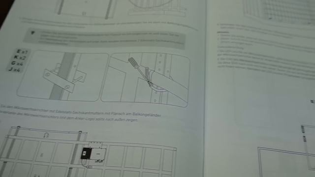 Ist das die optimale Lösung für ein Flachdach Balkonkraftwerk? смотреть онлайн