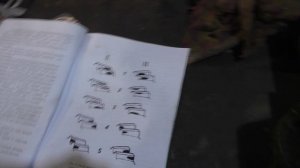 Капитальный ремонт мостов Спайсер Уаз (регулировка). Часть 3.