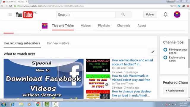 How To Download And Install Drivers For All Laptop / Pcs In One Click | DriverPack Solution| Urdu смотреть онлайн