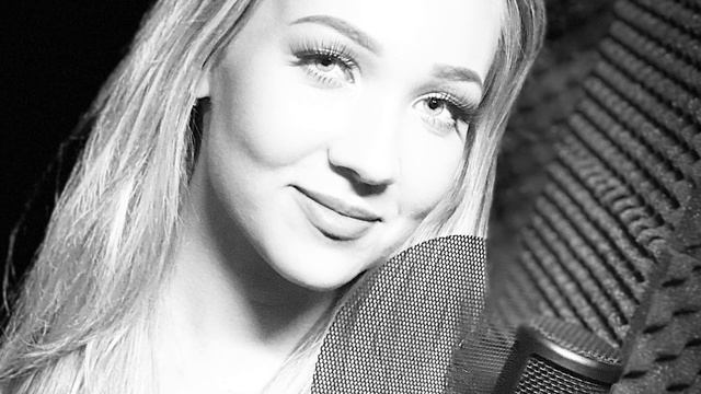 1 2x Natalia Szroeder [cover by Oriana Szymkowiak] смотреть онлайн