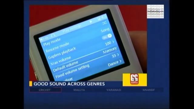 Gadgets & Gizmos: Xaomi Mi5, Samsung Galaxy S7 Vs Iphone 6S смотреть онлайн
