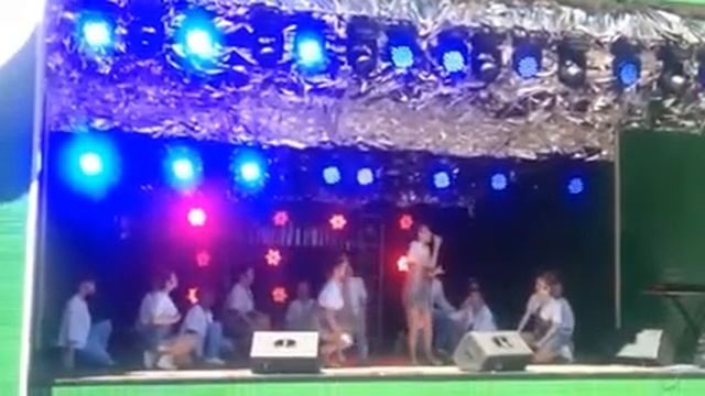 "За шагом шаг" смотреть онлайн