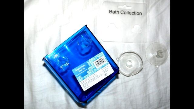 Телефон у кровати смотреть онлайн