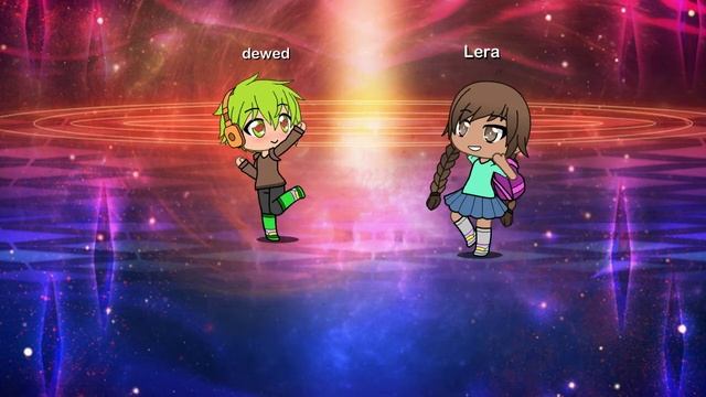 Lera это я я выхожу замуж , и рожаю детей смотреть онлайн