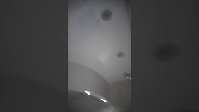 Новая мода, люстры в ванных смотреть онлайн