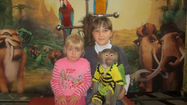 С днем рождения Кристина!! смотреть онлайн