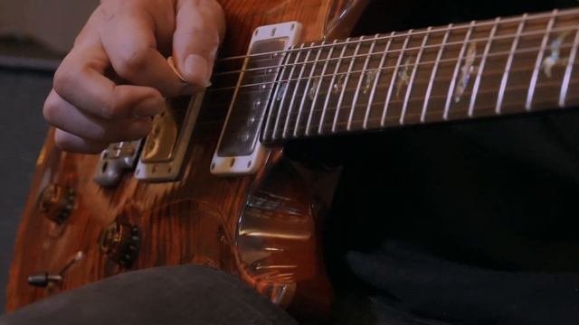 Nearest To Nothing - Smash Pop Junkie Original (Guitar Playthrough) Feat Blackstar St James смотреть онлайн