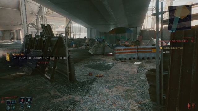 Cyberpunk 2077 4 Hour Game Play Xbox Series X Part 6 смотреть онлайн