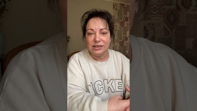 Тень. смотреть онлайн