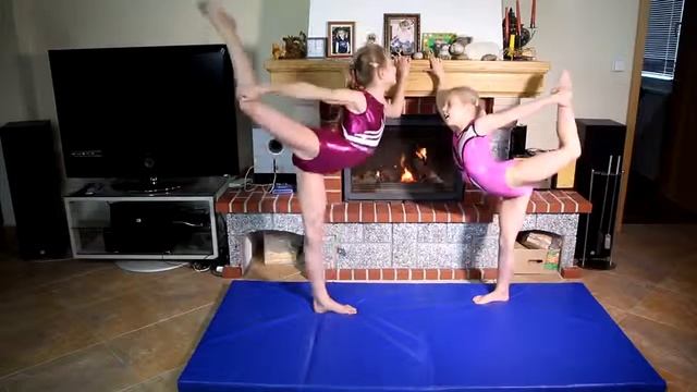 Как сделать скорпиона смотреть онлайн