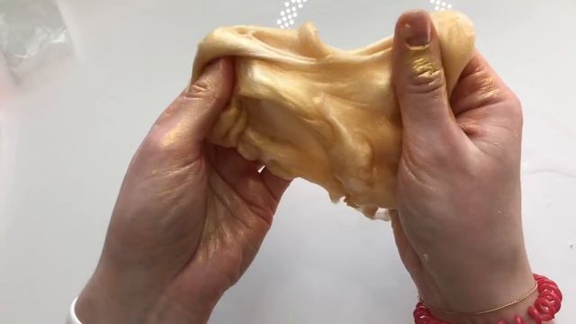 ШОК? ИЗМЕНИЛА САМЫЙ ВОНЮЧИЙ СЛАЙМ! КАК УВЕЛИЧИТЬ СЛАЙМ Идеи ДЛЯ РЕСТОКА смотреть онлайн