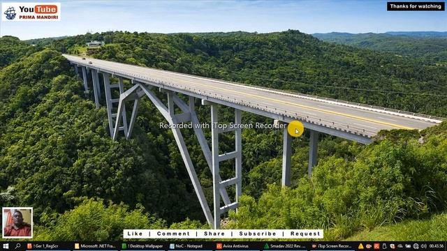 MATIKAN NOTIFIKASI UPDATE TERBARU Java Runtime Environment JRE. смотреть онлайн