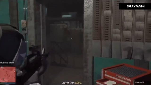 А вы знаете? 2 часть смотреть онлайн