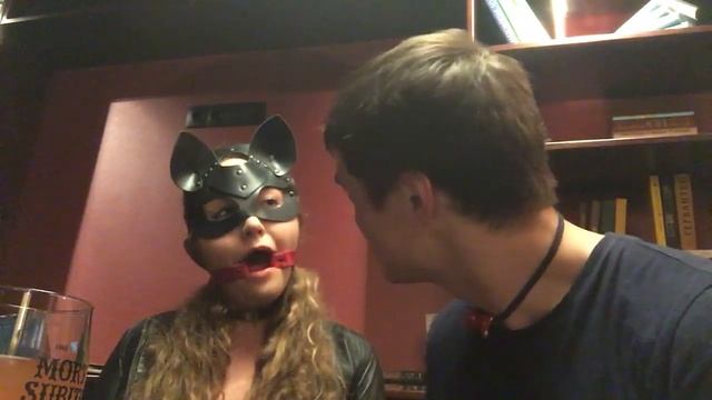 Ещё откровенней про нейросети смотреть онлайн