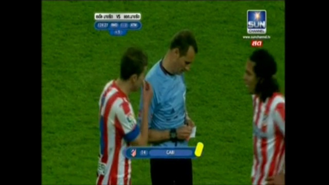 Rm v. At[Matchhighlight.com]Fernandes смотреть онлайн