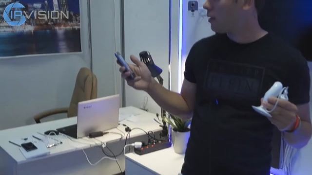 Автономное Видеонаблюдение с powerbank, 3G с телефона смотреть онлайн