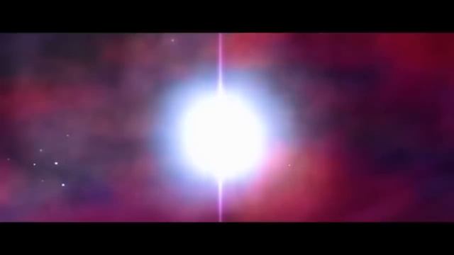 Теория безначальной Вселенной. смотреть онлайн