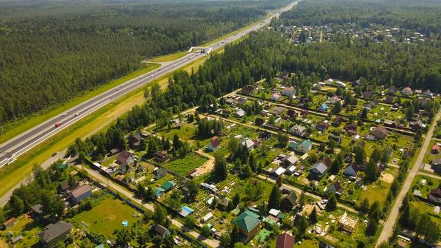 Участок 6,2 сот | Новоприозерское ш. | 15 мин от м. Парнас смотреть онлайн