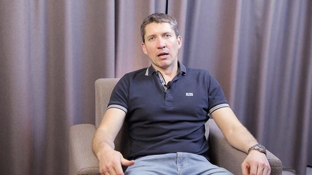 Как Быть Отцом для Двух Девочек и Мальчика. Роль Отца в семье. смотреть онлайн