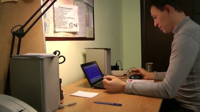 Торговля Совершение сделок QUIK урок 3 смотреть онлайн