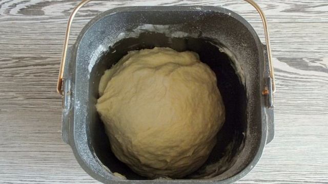 Сборник рецептов