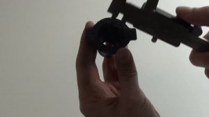 Пыльник торсиона ПОРТЕР