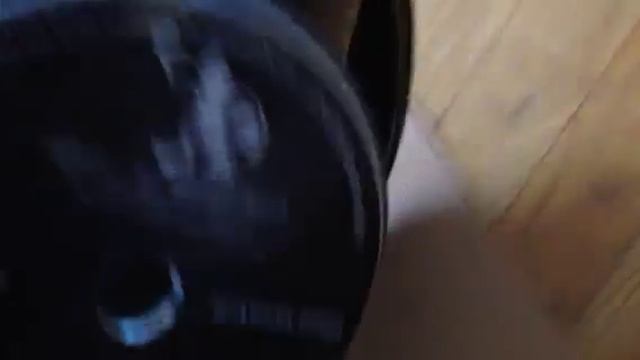 Billebro kappa pro 18 unpack смотреть онлайн