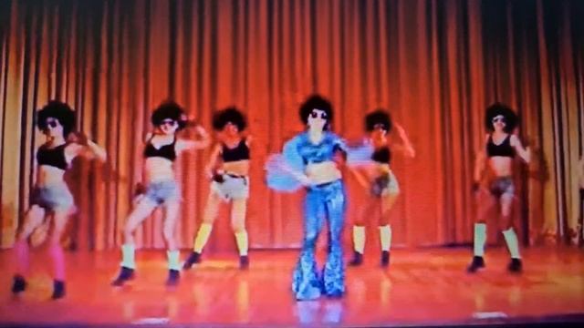 ГДЕ МОЙ ПОПКОРН ?? смотреть онлайн