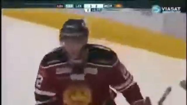 Прикол хоккей смотреть онлайн