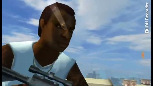 Sniper 3D shooter || Beginners guide || Headshot attempts combos|| Android game || X.O Cubiid || смотреть онлайн
