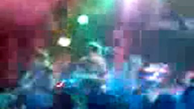 Azriel at ghostfest 06 смотреть онлайн